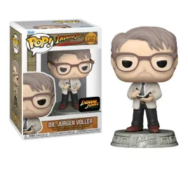 funko-pop-indiana-jones-dr-jurgen-voller-1387