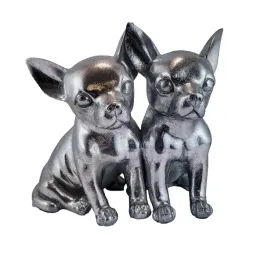 figurka-chihuahua-20x16x18