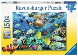 puzzle-150-podwodny-raj-xxl