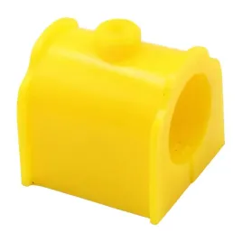 tuleja-stabilizatora-can-am-maverick-x3-tyl-23mm-oe-oem-706004264-poli