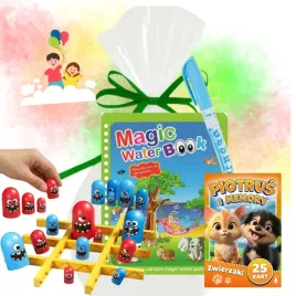 gotowa-paczka-na-wielkanoc-zajaczka-wodna-3w1-tetris-gra-karty-l16