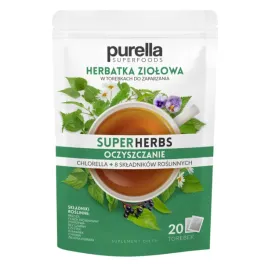 purella-superherbs-oczyszczanie-herbatka-ziolowa-20-x-175-g