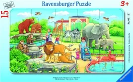 puzzle-15-wycieczka-do-zoo