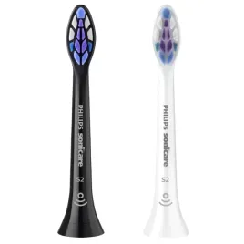koncowki-philips-sonicare-s2-nadwrazliwosc-zebow-2-szt-hx6052-czarna-biala