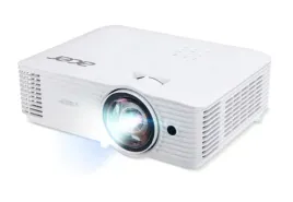 acer-s1287n-4000-ansi-lumenow-dlp-xga-1024x768-kompatybilnosc-3d-bialy