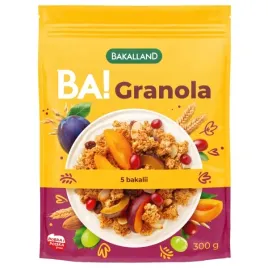 bakalland-ba-granola-5-bakalii-300-g