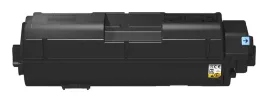 kyocera-tk-1310-kaseta-z-tonerem-1-szt-oryginalny-czarny