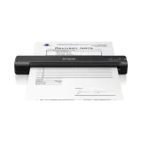 skaner-epson-workforce-es-50-b11b252401