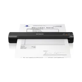 skaner-epson-workforce-es-50-b11b252401