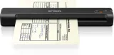 skaner-epson-workforce-es-50-b11b252401