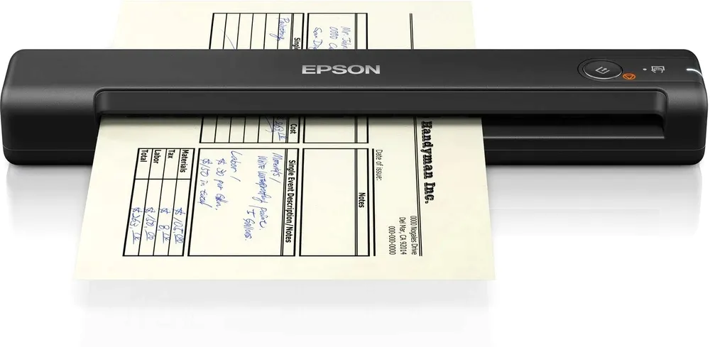 skaner-epson-workforce-es-50-b11b252401