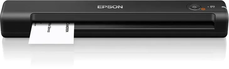 skaner-epson-workforce-es-50-b11b252401