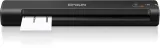 skaner-epson-workforce-es-50-b11b252401