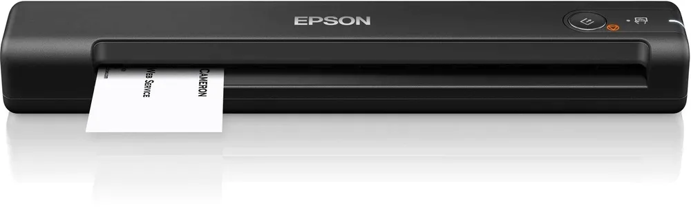 skaner-epson-workforce-es-50-b11b252401