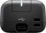 skaner-epson-workforce-es-50-b11b252401
