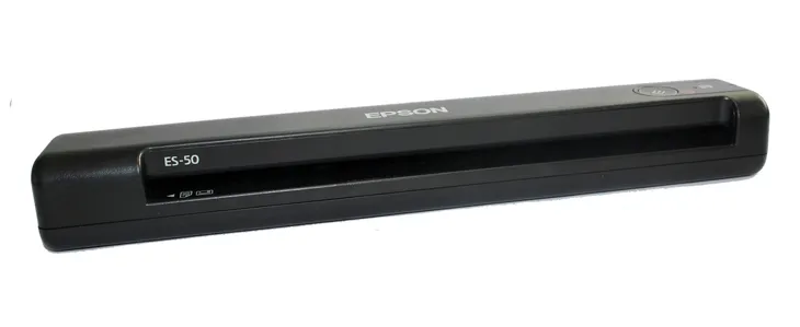 skaner-epson-workforce-es-50-b11b252401