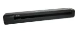 skaner-epson-workforce-es-50-b11b252401