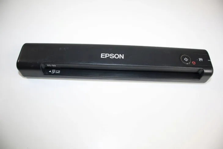 skaner-epson-workforce-es-50-b11b252401