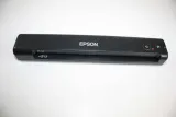 skaner-epson-workforce-es-50-b11b252401