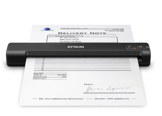 skaner-epson-workforce-es-50-b11b252401