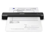 skaner-epson-workforce-es-50-b11b252401