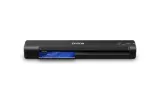 skaner-epson-workforce-es-50-b11b252401