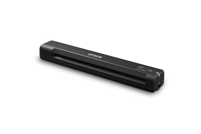 skaner-epson-workforce-es-50-b11b252401