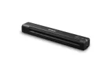 skaner-epson-workforce-es-50-b11b252401