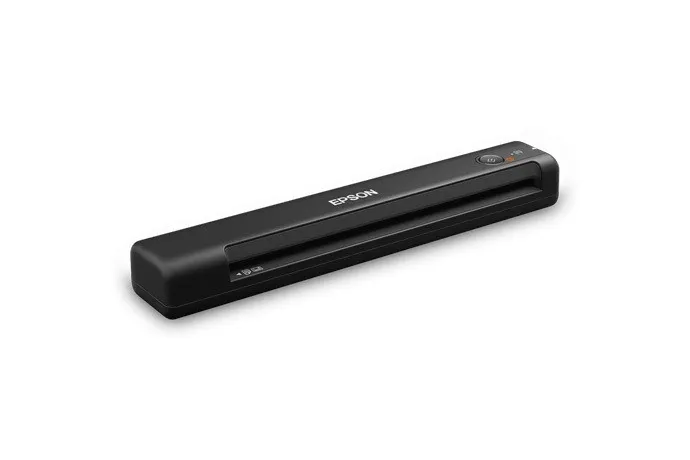 skaner-epson-workforce-es-50-b11b252401