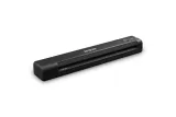 skaner-epson-workforce-es-50-b11b252401