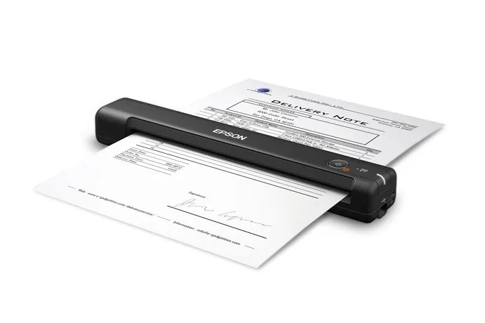 skaner-epson-workforce-es-50-b11b252401
