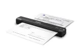 skaner-epson-workforce-es-50-b11b252401