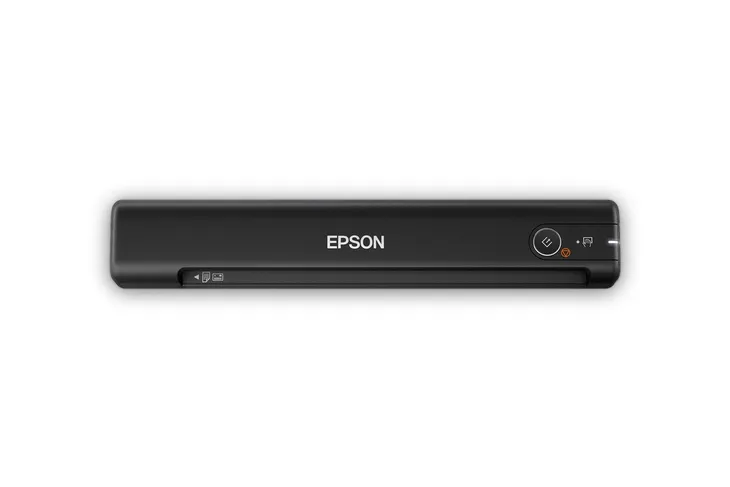 skaner-epson-workforce-es-50-b11b252401