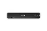 skaner-epson-workforce-es-50-b11b252401