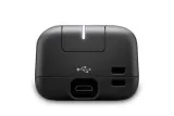 skaner-epson-workforce-es-50-b11b252401