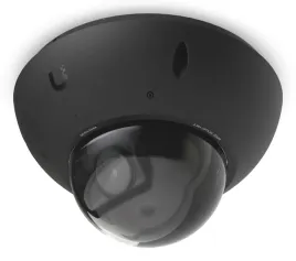 ubiquiti-g6-pro-dome-kopulowa-kamera-bezpieczenstwa-ip-wewnetrzna-zewn