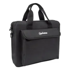 torba-do-notebooka-manhattan-london-141-cz