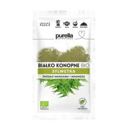 purella-superfoods-bialko-konopne-bio-sylwetka-45-g