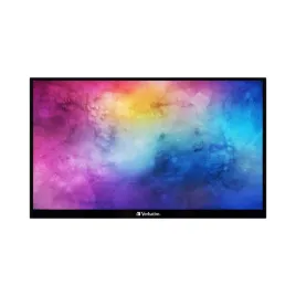 verbatim-monitor-przenosny-dotykowy-15-6-full-hd-1080p-czarny-black-4