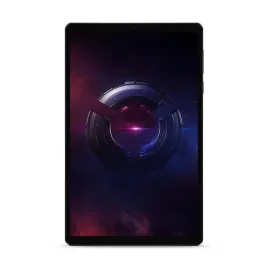 lenovo-legion-tab-8-8-3-snapdragon-256-gb-224-cm-8-8-12-gb-wi-fi