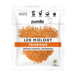 purella-superfoods-len-mielony-trawienie-odtluszczony-180-g