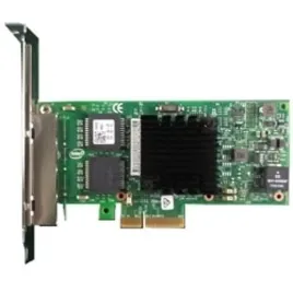 dell-intel-ethernet-i350-wewnetrzny