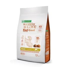 nature-s-protection-superior-karma-dla-psa-care-red-coat-losos-15kg