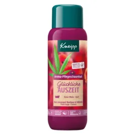 kneipp-radosna-chwila-pianka-do-kapieli-czerwony-mak-konopia-400-ml