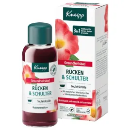 kneipp-czarci-pazur-3w1-olejek-do-kapieli-rozgrzewajacy-100-ml