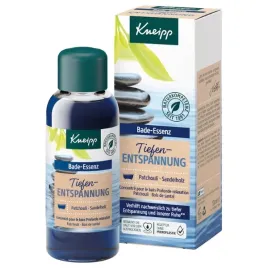 kneipp-deep-relaxation-paczuli-i-drzewo-sandalowe-olejek-do-kapieli-100-ml