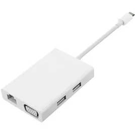 xiaomi-mi-adapter-usbc-to-vga-gigabit-ethernet-mul