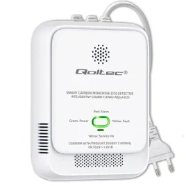 czujnik-tlenku-wegla-qoltec-czadu-or-detektor-co-or-alarm-85db-or-led