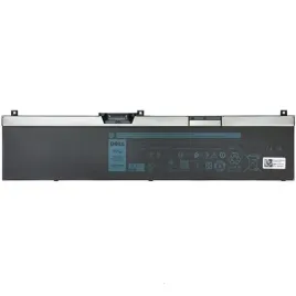 dell-451-bcgi-czesci-zamienne-do-notatnikow-bateria