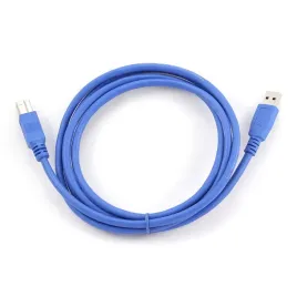 kabel-usb-3-0-gembird-ccp-usb3-ambm-6-18-m